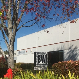 Photo of Bowman & Williams Civil Engineers and Land Surveyors