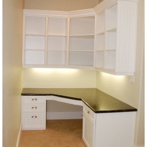 Photo of Cole's Custom Cabinets, Inc.