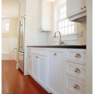 Photo of Cole's Custom Cabinets, Inc.