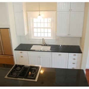Photo of Cole's Custom Cabinets, Inc.