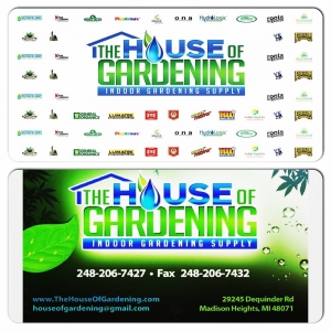 Madison Heights The House Of Gardening & Hydroponics