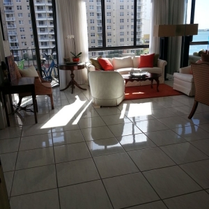 Photo of Maids In Miami Cleaning Service