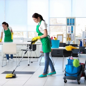 Photo of Maids In Miami Cleaning Service