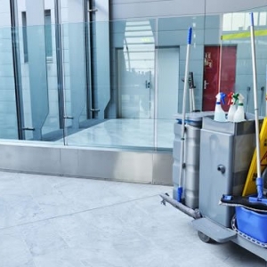 Photo of Maids In Miami Cleaning Service