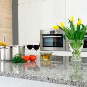 Photo of Maids In Miami Cleaning Service