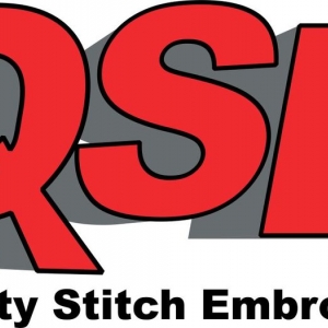 Photo of Quality Stitch Embroidery