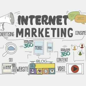 Photo of Online Impact 360