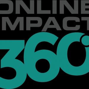 Photo of Online Impact 360