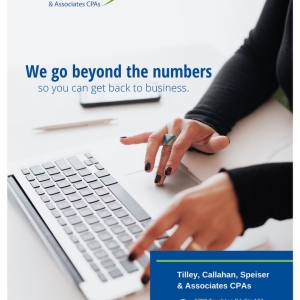 Jacksonville Tilley, Callahan, Speiser & Associates