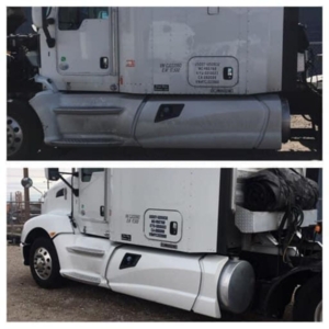 Photo of A-1 Power Wash