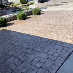 Photo of A-1 Power Wash