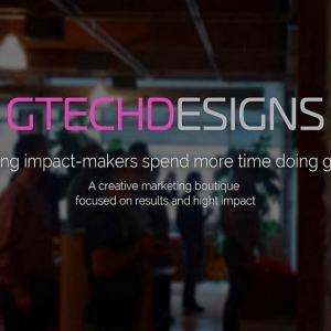 Baltimore GTECH Designs