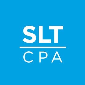 Issaquah Shanna L Tomko, CPA