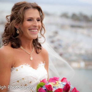 Photo of Stoneleigh Photography
