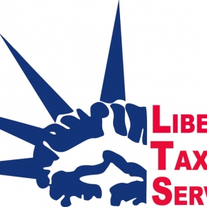 Photo of Liberty Tax Service