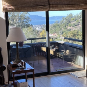 Photo of A-Taylor Made Window