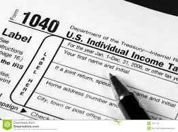 Photo of Mike's Tax Service
