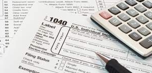 Photo of Mike's Tax Service