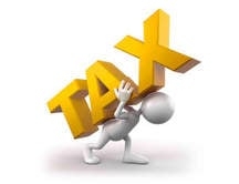 Photo of Mike's Tax Service