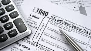 Photo of Mike's Tax Service
