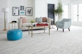 Littleton High Country Carpets