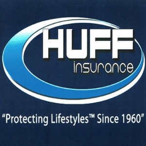 Photo of Huff Insurance