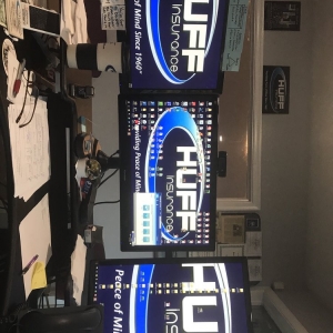 Photo of Huff Insurance
