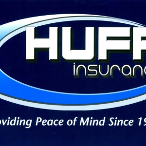 Photo of Huff Insurance