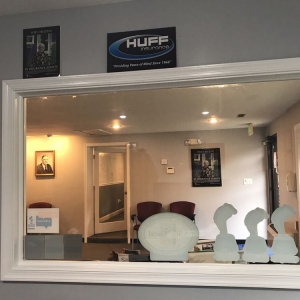 Photo of Huff Insurance
