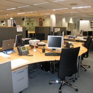 Photo of Seventh P