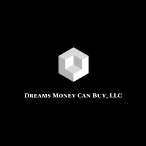 Photo of Dreams Money Can Buy