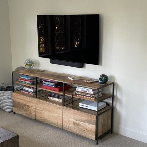 Photo of Jacopi Designs
