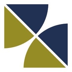 Miami Accounting & Tax Services