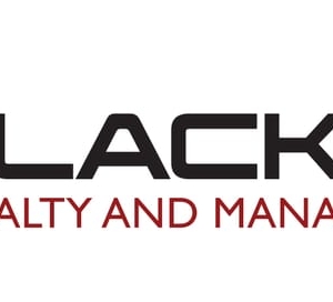 Photo of Blackbird Realty and Management