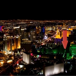 Photo of Blackbird Realty and Management