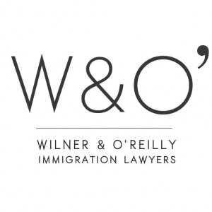 Photo of Wilner & O'Reilly - Immigration Lawyers