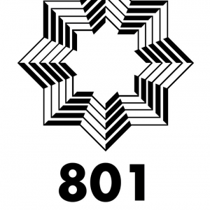 Photo of 801 Grand Building