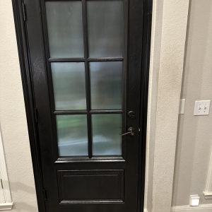 Photo of Doors & Company