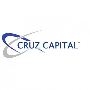 Photo of Cruz Capital Management LP