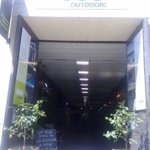 Photo of Eco Outdoor
