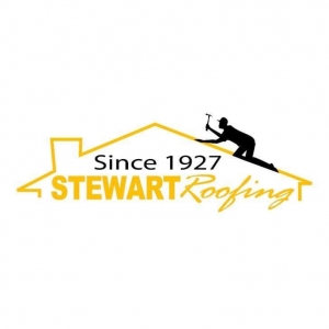 Photo of Stewart Roofing