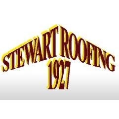 Photo of Stewart Roofing