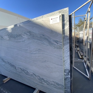 Photo of Granite Expo