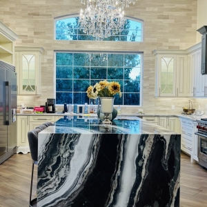 Photo of Granite Expo