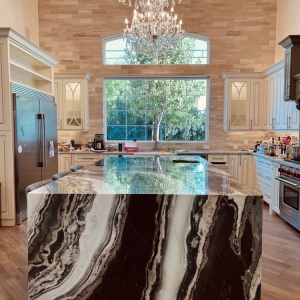 Photo of Granite Expo