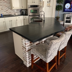 Photo of Granite Expo