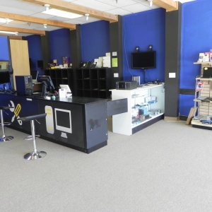 Photo of DPC Computer Repair
