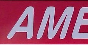 Photo of Mail America 3