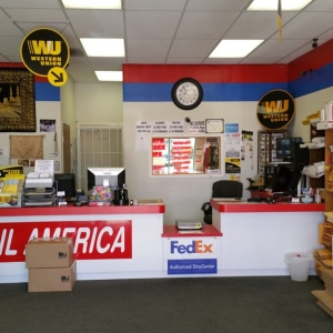 Photo of Mail America 3