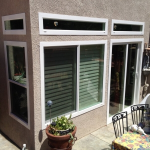 Photo of Atlas Windows and Doors